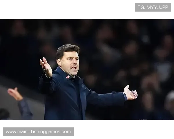 伯恩利1-2不敌切尔西，蓝军客场三连胜&升至积分榜第二