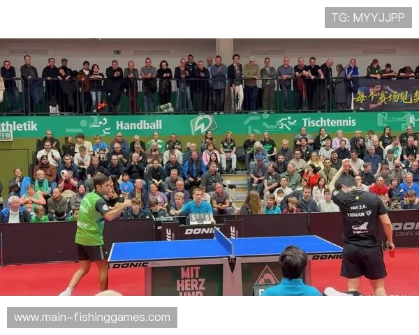 德甲联盟与裁判组织协作，保障赛事公平公正进行