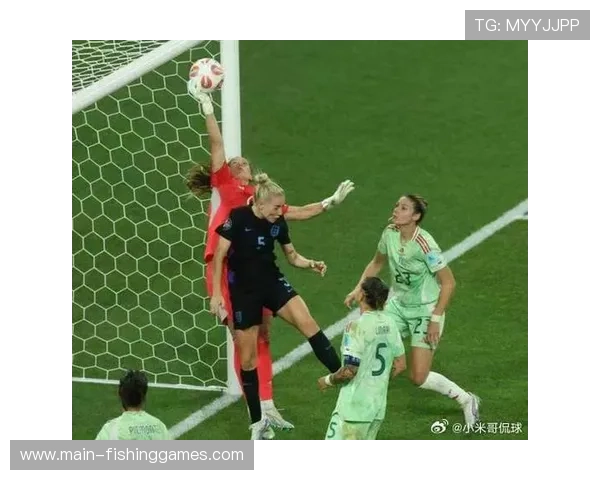 图卢兹1-1朗斯，艾纳维关键扳平比分