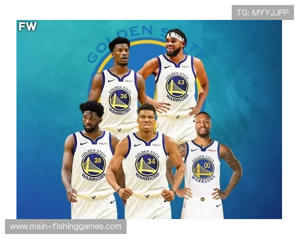 大数据分析在朗斯球员引进中的应用