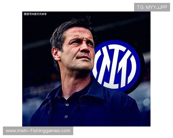 国米魔鬼赛程开启，24天8战考验阵容深度