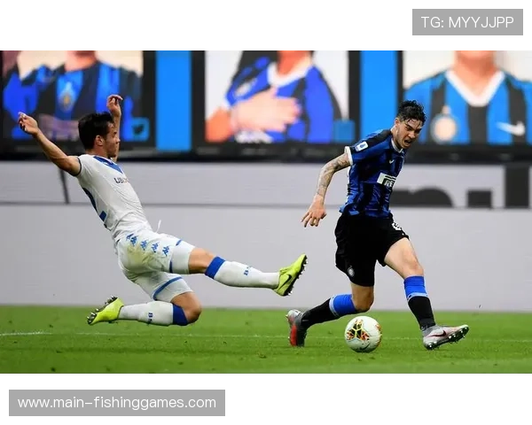 北欧黑马博德闪耀主场严寒，国际米兰迎战术考验