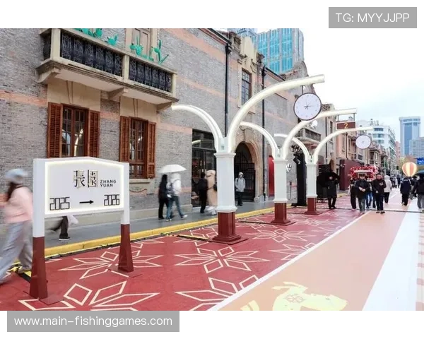 体育与文旅场景通过直播联动，拓展跨业态消费链条