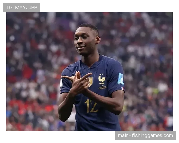 前法国国脚评论：保级战更考验球队的心理坚韧度