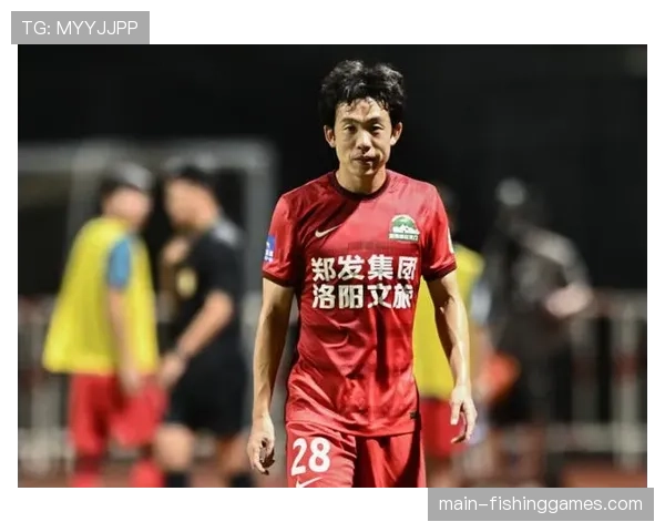 法甲裁判委员会引入海外培训交流项目，旨在统一判罚尺度认知