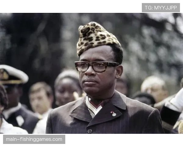 专访：首位晋级世界杯的非洲本土车手谈梦想与挑战