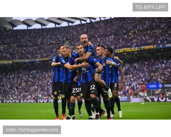 国际米兰领先9分优势下，那不勒斯翻盘可能性低于1%