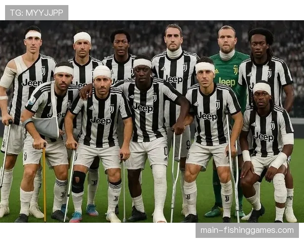 科莫0-0乌迪内斯：升班马先赛一场领先尤文4分